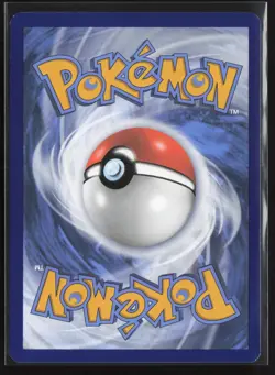Pikachu 049/195 Common Silver Tempest Reverse Holo Near Mint - Image 2
