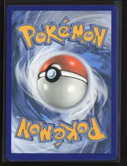 Skwovet Common SWSH03: Darkness Ablaze 152/189 NM Pokemon Card Reverse Holo - Image 2