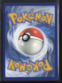 Sandaconda V (Full Art) Ultra Rare SWSH02: Rebel Clash 184/192 NM Pokemon Card - Image 2