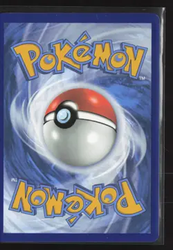 Kyogre (Cosmos Holo) 034/132 Holo Rare Miscellaneous Cards & Products Pokemon NM - Image 2