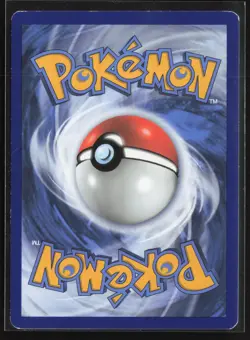 Solgaleo Holo Rare Celebrations 021/025 NM Pokemon Card - Image 2