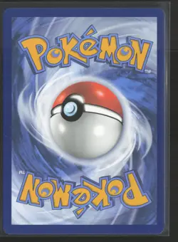 Squirtle - (Cosmos Holo) Promo SV: Scarlet & Violet Promo Cards 048 NM Pokemon - Image 2