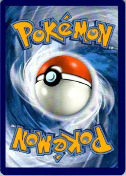 Kingdra TG03/TG30 Astral Radiance Trainer Gallery NM Pokemon TCG (SKU 1-5) - Image 2