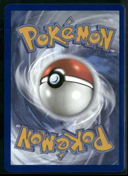 ✰ ROCKRUFF TG07/TG30 SILVER TEMPEST TRAINER GALLERY POKEMON ✰ NM/M - Image 3