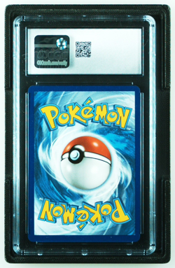 2019 Pokemon SM Promo Hidden Fates Moltres Zapdos Articuno GX #SM210 CGC 10 GEM - Image 2