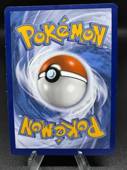 Pokemon TCG Hoothoot TG12/TG30 Astral Radiance Trainer Gallery - HP/Damaged - Image 2