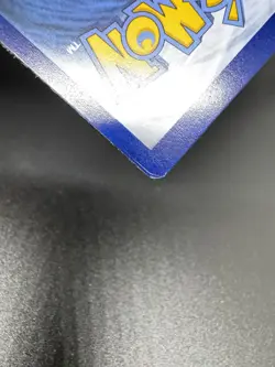 Pokemon TCG Hoothoot TG12/TG30 Astral Radiance Trainer Gallery - HP/Damaged - Image 3