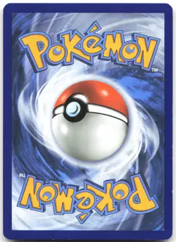 Squirtle 015/078 Common Pokemon GO Pokemon Reverse Holo Lightly Played - Image 2