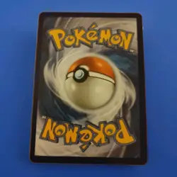 Pokemon Steelix 150/132 Me01: Mega Evolution Holo - Image 2