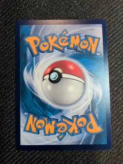 Pokemon TCG S-Chinese EXCLUSIVE ART Pokemon Go CS5aC 001 Charmander - Image 2