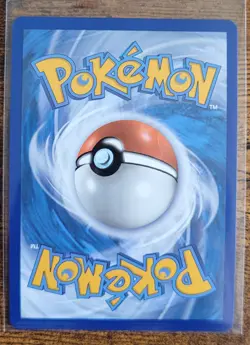 Reshiram 17/72 - Pokemon Shining Fates Amazing Rare - Holo - Image 2