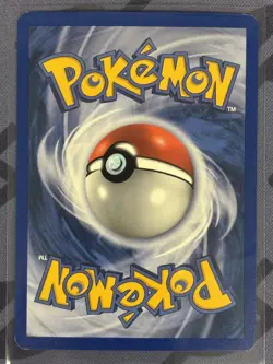 Pokemon TCG - Zigzagoon 85/100 Reverse Holo - Lightly Played/MP - Sandstorm 2003 - Image 2