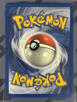 Pokemon TCG - Natu 69/100 Reverse Holo - Lightly Played/MP - Sandstorm 2003 - Image 2