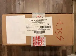 Ascended Heroes 📦 *NEW* Sealed Elite Trainer Box CASE Pokemon ME02.5 (10 ETB) - Image 1