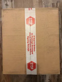 Ascended Heroes 📦 *NEW* Sealed Elite Trainer Box CASE Pokemon ME02.5 (10 ETB) - Image 2