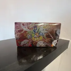 Pokemon Scarlet & Violet Surging Sparks Booster Box English TCG Sealed - Image 4