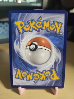 Pokemon TCG Simisear VSTAR Galarian Gallery GG37/GG70 Near Mint Condition - Image 4