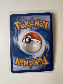 Empoleon [Reverse Holo Rare] #17/100 Stage 2 HP 130 Majestic Dawn Pokemon TCG 2… - Image 2