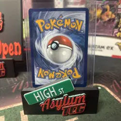 Riolu GG26/GG70 Holo Crown Zenith Galarian Gallery Pokemon TCG NM - Image 2