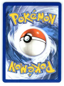 Flying Pikachu VMAX 007/025 Holo Rare VMAX Celebrations Pokemon NM - Image 2