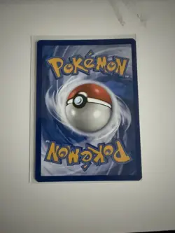 Pokemon Mareep GG34/GG70 Crown Zenith Galarian Gallery Ultra Rare - Image 2