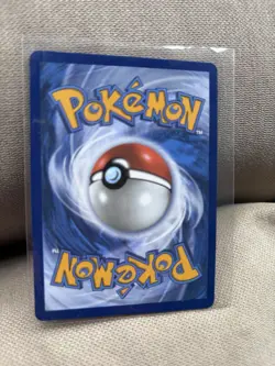Mega Zygarde EX Perfect Order SIR 120/088 Pokemon Card TCG Near Mint - Image 5