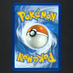 Gengar 085/202 Holo - Sword & Shield - Pokemon Card - Image 2