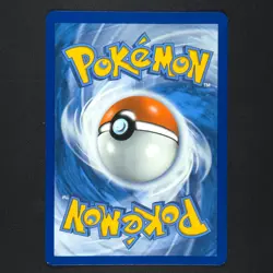 Gengar 085/202 Holo - Sword & Shield - Pokemon Card - Image 4