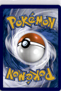 Rotom V - Promo Holo SWSH: Sword & Shield Promo Cards SWSH257 NM - Image 2