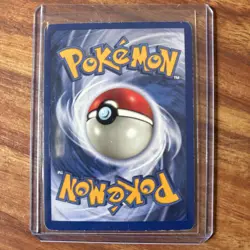 Vintage 10 Card Pokemon Holo Lot - Venusaur Blastoise Dark Raichu + More - Image 3