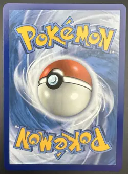 Pokemon TCG Charizard V SWSH050 Black Star Promo Sword & Shield Full Art NM Card - Image 2