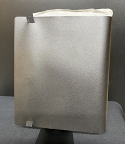 Ultra PRO Pocket PRO Binder Side Loading 160 Cards Pocket Organizer BRAND NEW - Image 2