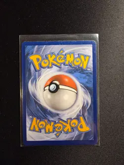 Black Kyurem EX 95/135 / Ultra Rare Plasma Storm NM Pokemon Card - Image 2