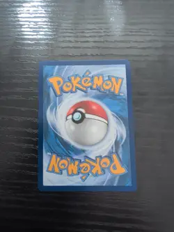 Katy 237/198 SV01: Scarlet & Violet Base Set Ultra Rare Pokemon TCG Card NM - Image 2