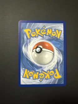 Team Rocket's Moltres ex - (Destined Rivals Stamp) 229/182 Miscellaneous Cards & - Image 2