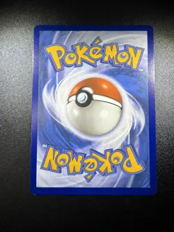 Turtwig Crown Zenith Holo Full Art Ultra Rare Pokemon TCG Card GG31/GG70 - Image 3