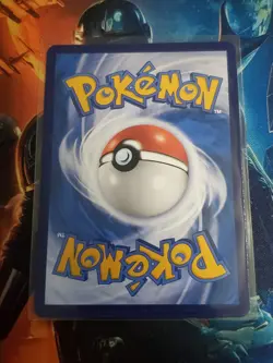 [US Seller] Pokemon Chinese Sprigatito SR 0108/09 Gem Pack 1 MT/NM Pack fresh!! - Image 2
