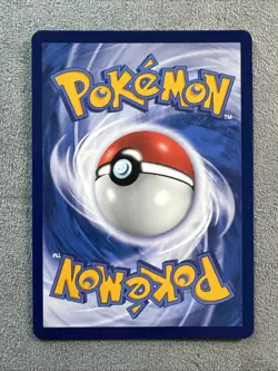 Pokemon Gardevoir Art Rare Primordial Arts sc3bC 124/122 NM Chinesisch - Image 2