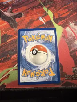 Pokemon TCG Cynthia's Garchomp EX Destined Rivals - Image 2