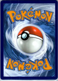 Mimikyu ex (Journey Together Stamped) 069/159 Pokemon TCG Double Rare NM - Image 2