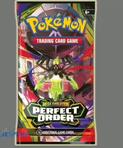 Pokemon First Partner Series 2 Illustration Collection Pre Sale SHIPS JUNE - Image 2