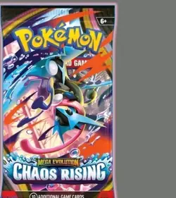 Pokemon First Partner Series 2 Illustration Collection Pre Sale SHIPS JUNE - Image 3