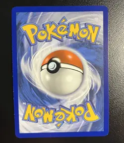 Pokemon Card TCG - Hop's Wooloo 170/159 Illustration Rare Journey Together LP - Image 2