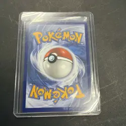 Pokemon Pikachu EX Full Art Holo Pokemon Card 247/191 200 HP 300 Attack - Image 2