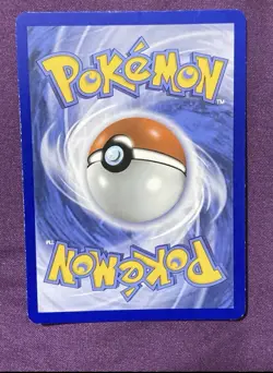 5 Card Pokemon Lot Pikachu and Mega Charizard X Ex 023 Promo See Pics 636996769661 - Image 3