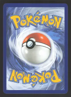 Air Balloon 181/217 Reverse Holo Pokemon Ascended Heroes NM - Image 2
