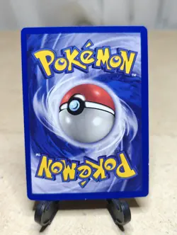 Zapdos Pokemon TCG 30/62 Fossil Set 1999 Non Holo - Image 4