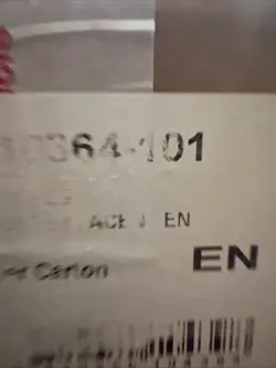 SEALED CASE! 144x Sleeved Booster Pack Stellar Crown SV07 Pokemon TCG - Image 5