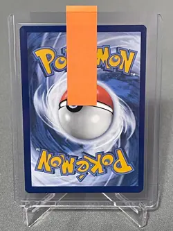 Pokemon TCG - Charizard 010/078 - Pokemon GO - Holo Rare - Near Mint! - Image 2