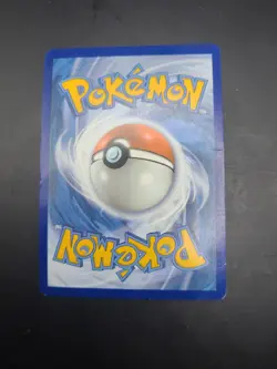 Single Strike Urshifu VMAX TG19/TG30 Holo Brilliant Stars Pokemon HP - Image 3